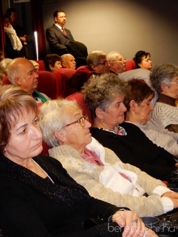 Advent harmadik vasárnapján...32